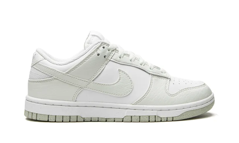 Nike Dunk DUNK LO NN MNS WMNS 'White Mint'